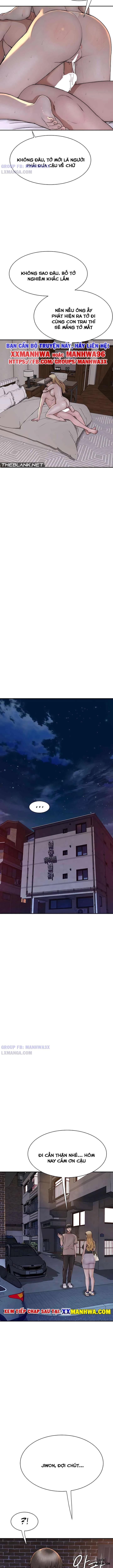 Thèm Chén Mẹ Kế Chap Chapter 38-Thèm Chén Mẹ Kế - Next Chap 39