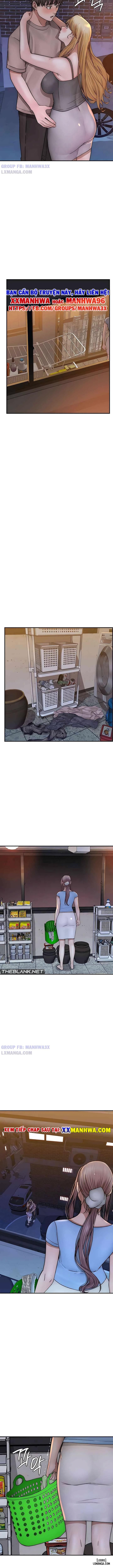 Thèm Chén Mẹ Kế Chap Chapter 38-Thèm Chén Mẹ Kế - Next Chap 39