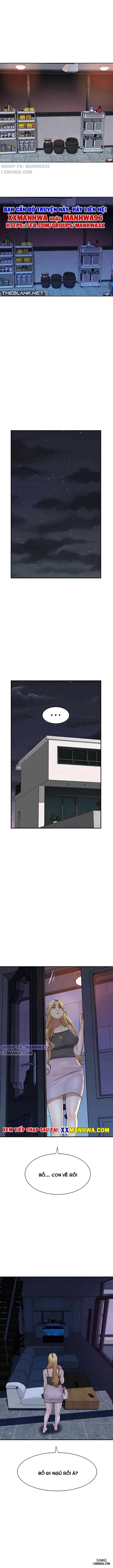 Thèm Chén Mẹ Kế Chap Chapter 38-Thèm Chén Mẹ Kế - Next Chap 39