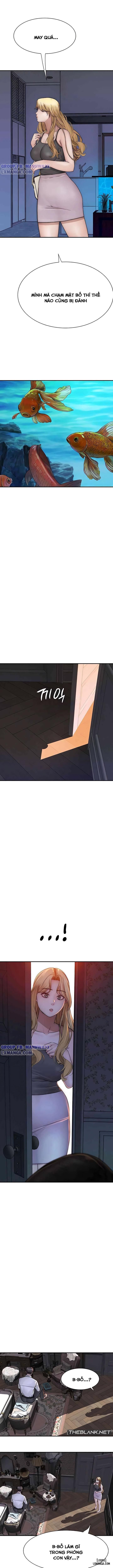 Thèm Chén Mẹ Kế Chap Chapter 38-Thèm Chén Mẹ Kế - Next Chap 39