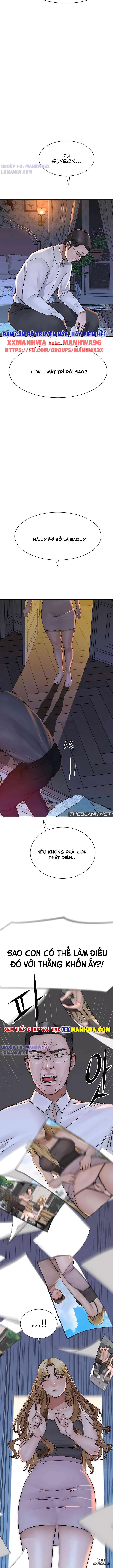 Thèm Chén Mẹ Kế Chap Chapter 38-Thèm Chén Mẹ Kế - Next Chap 39