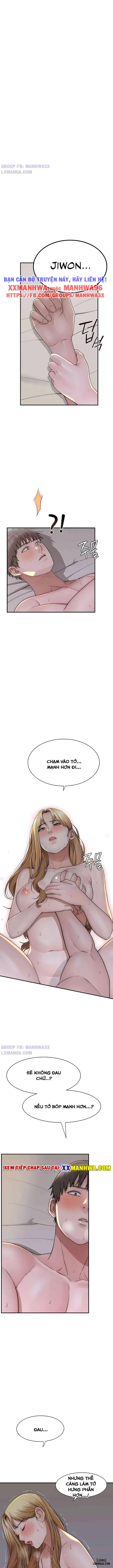 Thèm Chén Mẹ Kế Chap Chapter 38-Thèm Chén Mẹ Kế - Next Chap 39