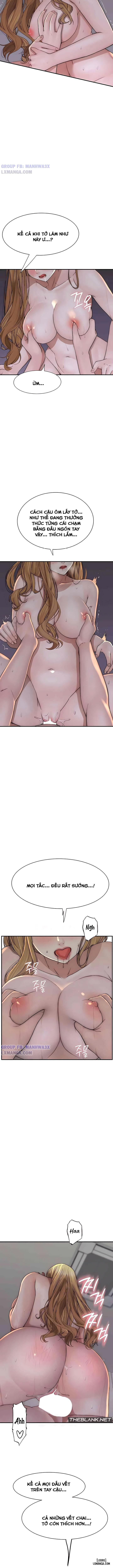Thèm Chén Mẹ Kế Chap Chapter 38-Thèm Chén Mẹ Kế - Next Chap 39
