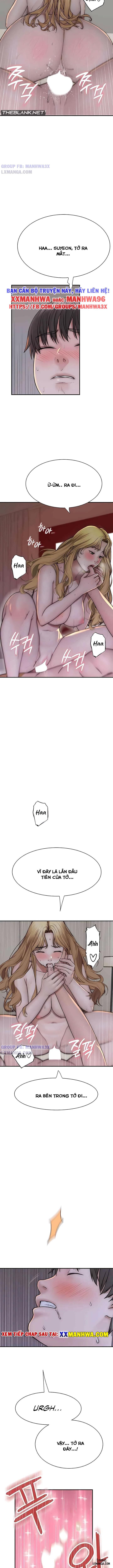 Thèm Chén Mẹ Kế Chap Chapter 38-Thèm Chén Mẹ Kế - Next Chap 39