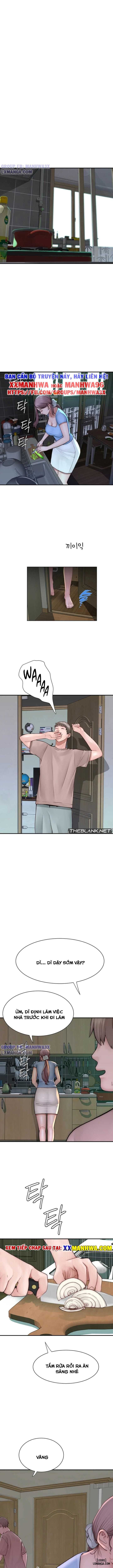 Thèm Chén Mẹ Kế Chap Chapter 39-Thèm Chén Mẹ Kế - Next Chap 40