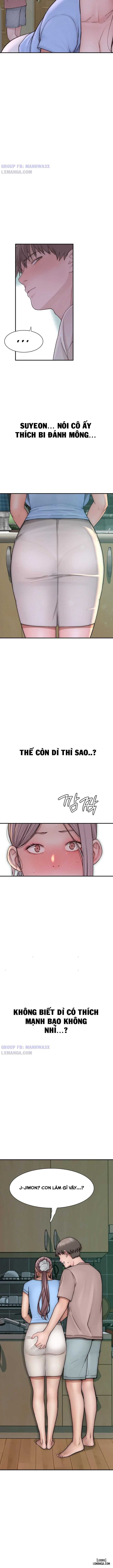 Thèm Chén Mẹ Kế Chap Chapter 39-Thèm Chén Mẹ Kế - Next Chap 40