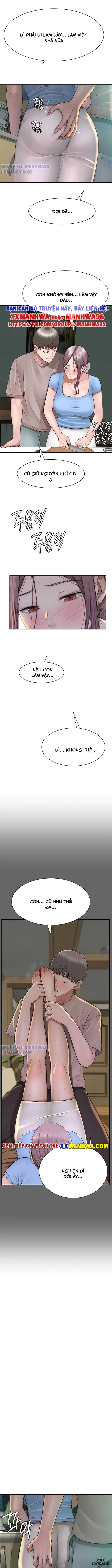 Thèm Chén Mẹ Kế Chap Chapter 39-Thèm Chén Mẹ Kế - Next Chap 40