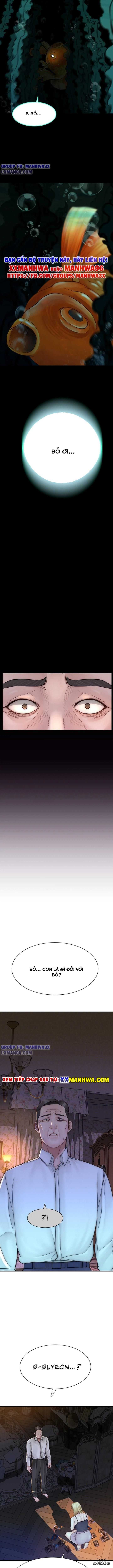 Thèm Chén Mẹ Kế Chap Chapter 39-Thèm Chén Mẹ Kế - Next Chap 40