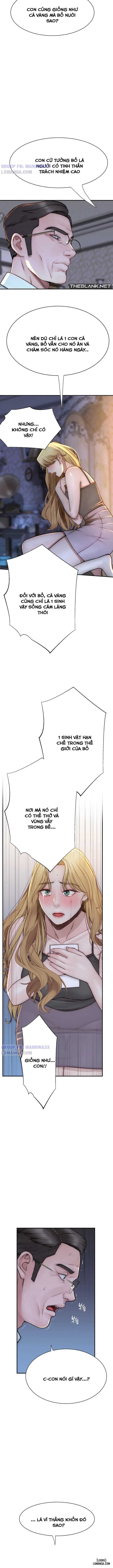 Thèm Chén Mẹ Kế Chap Chapter 39-Thèm Chén Mẹ Kế - Next Chap 40