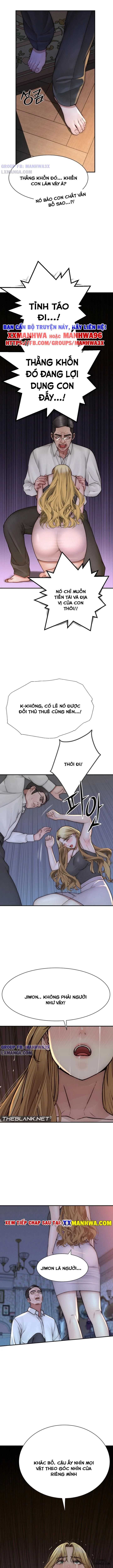 Thèm Chén Mẹ Kế Chap Chapter 39-Thèm Chén Mẹ Kế - Next Chap 40