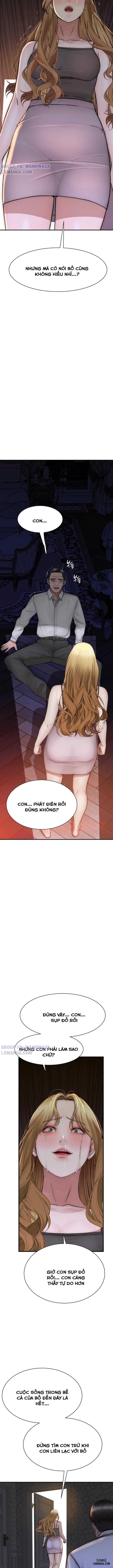Thèm Chén Mẹ Kế Chap Chapter 39-Thèm Chén Mẹ Kế - Next Chap 40