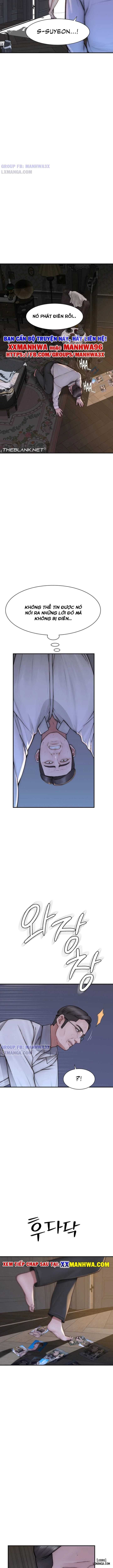 Thèm Chén Mẹ Kế Chap Chapter 39-Thèm Chén Mẹ Kế - Next Chap 40