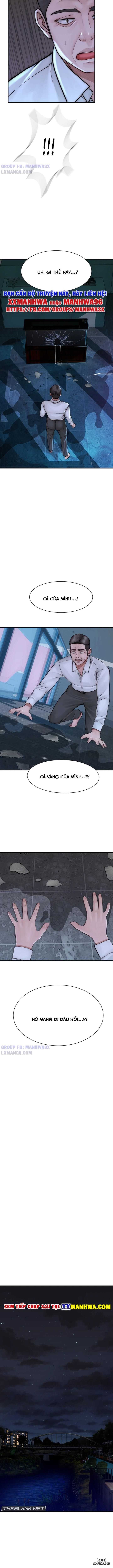 Thèm Chén Mẹ Kế Chap Chapter 39-Thèm Chén Mẹ Kế - Next Chap 40