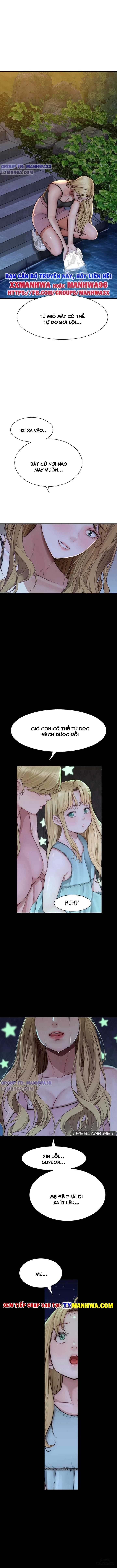 Thèm Chén Mẹ Kế Chap Chapter 39-Thèm Chén Mẹ Kế - Next Chap 40