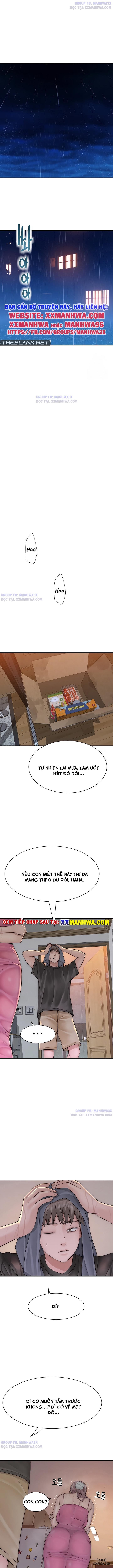 Thèm Chén Mẹ Kế Chap Chapter 41-Thèm Chén Mẹ Kế - Next Chap 42
