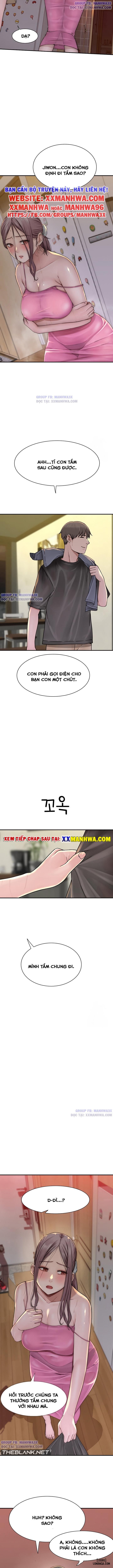 Thèm Chén Mẹ Kế Chap Chapter 41-Thèm Chén Mẹ Kế - Next Chap 42