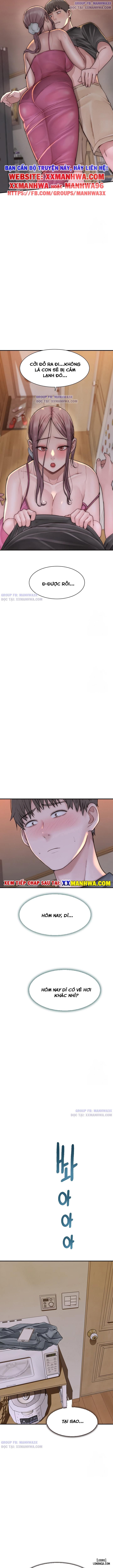 Thèm Chén Mẹ Kế Chap Chapter 41-Thèm Chén Mẹ Kế - Next Chap 42