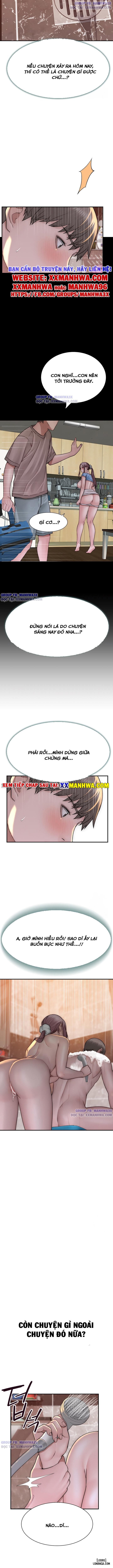 Thèm Chén Mẹ Kế Chap Chapter 41-Thèm Chén Mẹ Kế - Next Chap 42