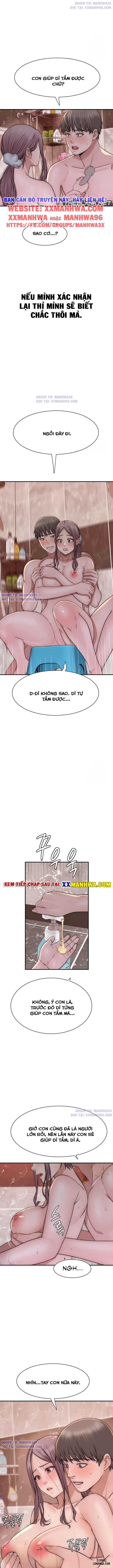 Thèm Chén Mẹ Kế Chap Chapter 41-Thèm Chén Mẹ Kế - Next Chap 42