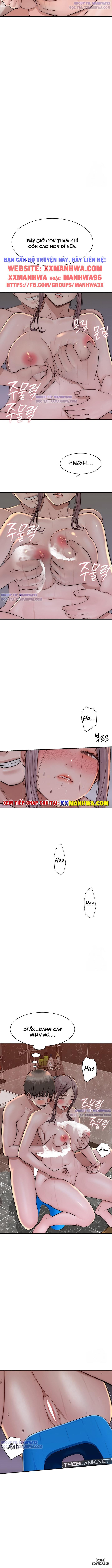 Thèm Chén Mẹ Kế Chap Chapter 41-Thèm Chén Mẹ Kế - Next Chap 42