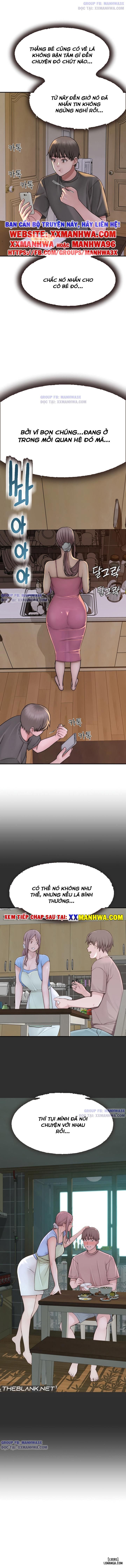 Thèm Chén Mẹ Kế Chap Chapter 41-Thèm Chén Mẹ Kế - Next Chap 42