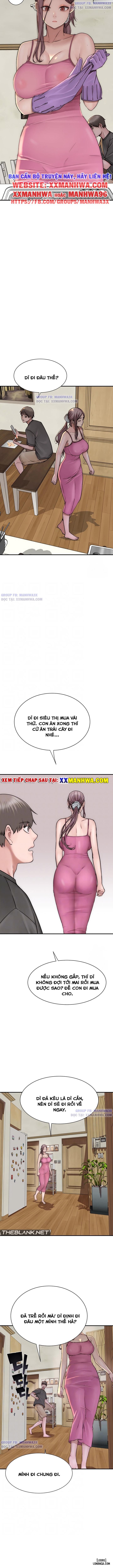 Thèm Chén Mẹ Kế Chap Chapter 41-Thèm Chén Mẹ Kế - Next Chap 42