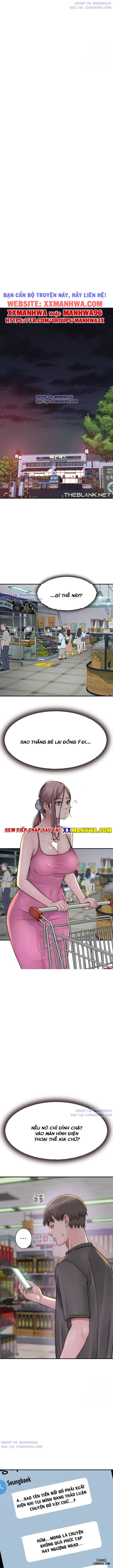 Thèm Chén Mẹ Kế Chap Chapter 41-Thèm Chén Mẹ Kế - Next Chap 42