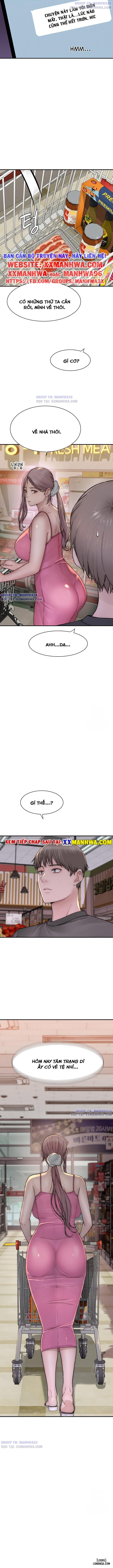 Thèm Chén Mẹ Kế Chap Chapter 41-Thèm Chén Mẹ Kế - Next Chap 42