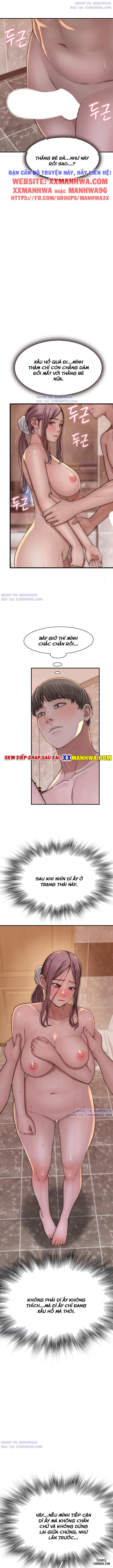 Thèm Chén Mẹ Kế Chap Chapter 42-Thèm Chén Mẹ Kế - Next Chap 43