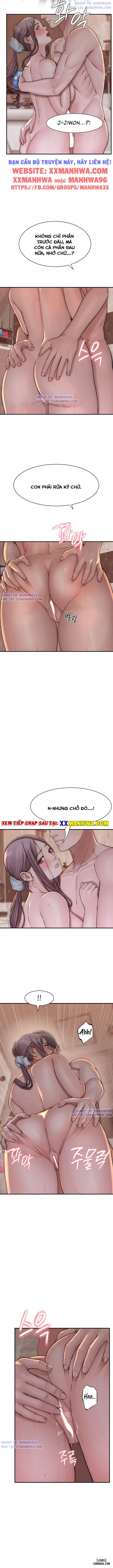 Thèm Chén Mẹ Kế Chap Chapter 42-Thèm Chén Mẹ Kế - Next Chap 43