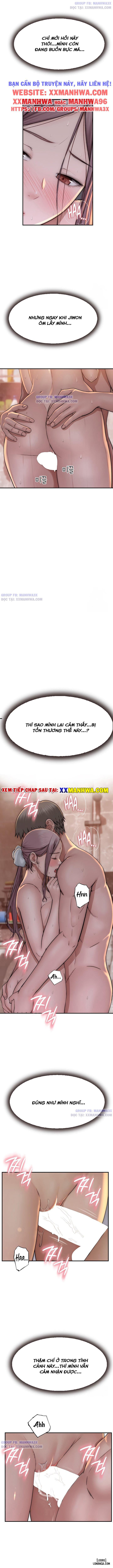 Thèm Chén Mẹ Kế Chap Chapter 42-Thèm Chén Mẹ Kế - Next Chap 43