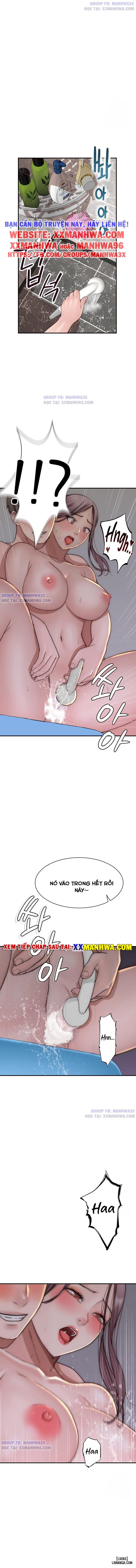 Thèm Chén Mẹ Kế Chap Chapter 42-Thèm Chén Mẹ Kế - Next Chap 43