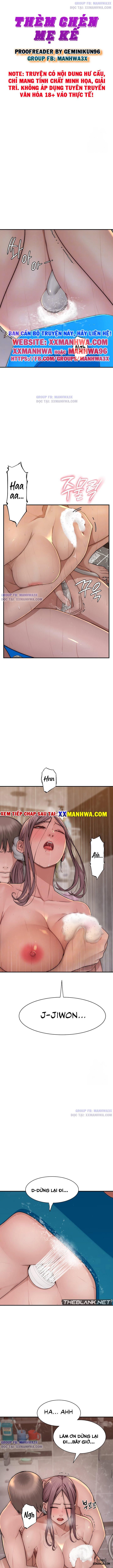 Thèm Chén Mẹ Kế Chap Chapter 42-Thèm Chén Mẹ Kế - Next Chap 43