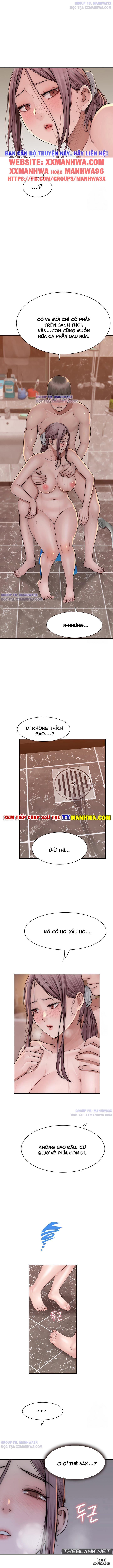 Thèm Chén Mẹ Kế Chap Chapter 42-Thèm Chén Mẹ Kế - Next Chap 43