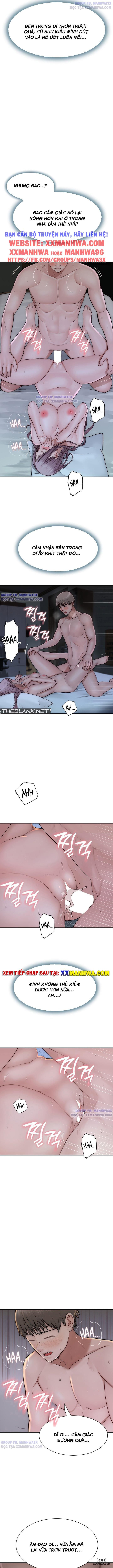 Thèm Chén Mẹ Kế Chap Chapter 45-Thèm Chén Mẹ Kế - Next Chap 46