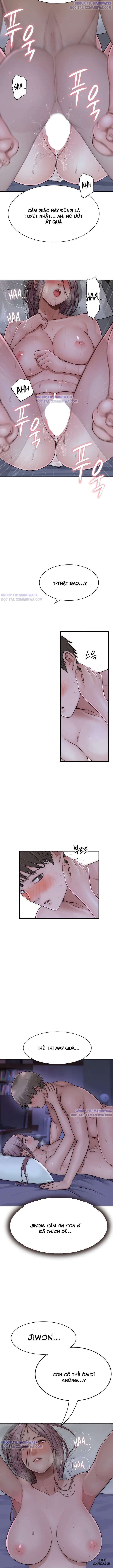 Thèm Chén Mẹ Kế Chap Chapter 45-Thèm Chén Mẹ Kế - Next Chap 46