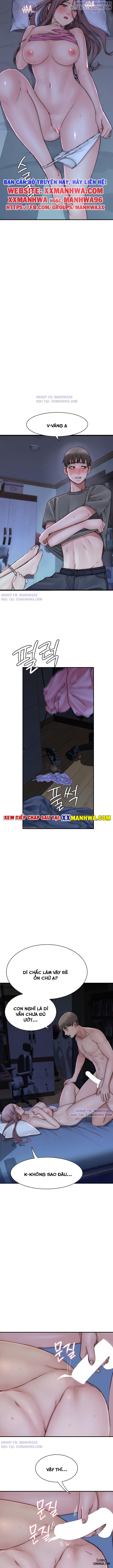 Thèm Chén Mẹ Kế Chap Chapter 45-Thèm Chén Mẹ Kế - Next Chap 46