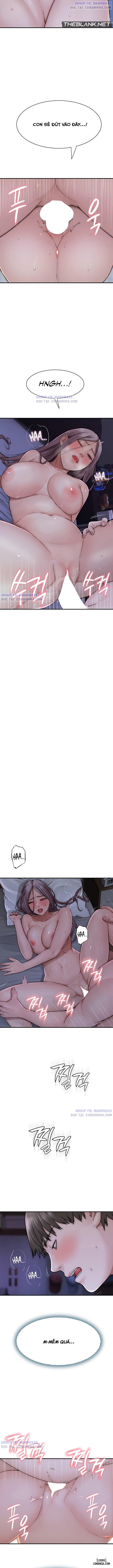 Thèm Chén Mẹ Kế Chap Chapter 45-Thèm Chén Mẹ Kế - Next Chap 46