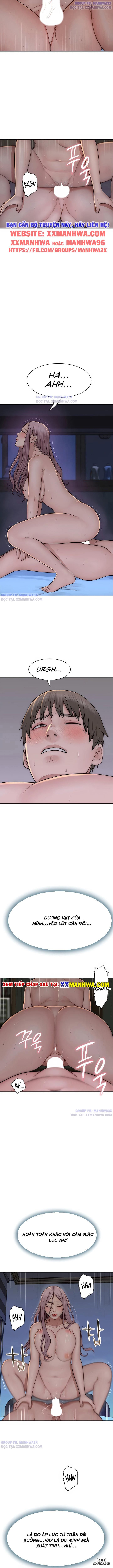 Thèm Chén Mẹ Kế Chap Chapter 46-Thèm Chén Mẹ Kế - Next Chap 47