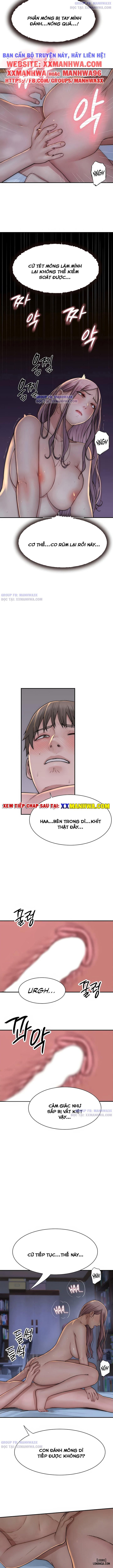 Thèm Chén Mẹ Kế Chap Chapter 46-Thèm Chén Mẹ Kế - Next Chap 47