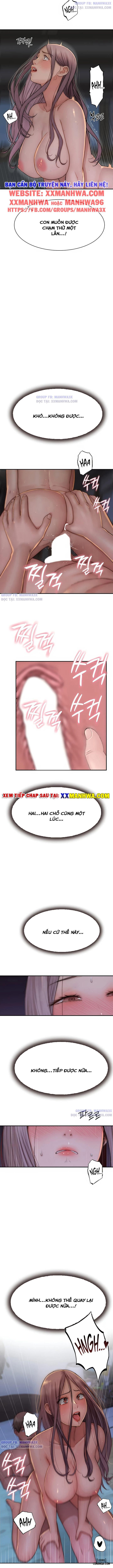 Thèm Chén Mẹ Kế Chap Chapter 46-Thèm Chén Mẹ Kế - Next Chap 47