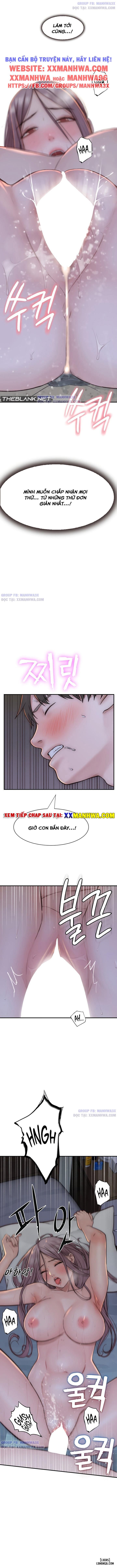 Thèm Chén Mẹ Kế Chap Chapter 46-Thèm Chén Mẹ Kế - Next Chap 47