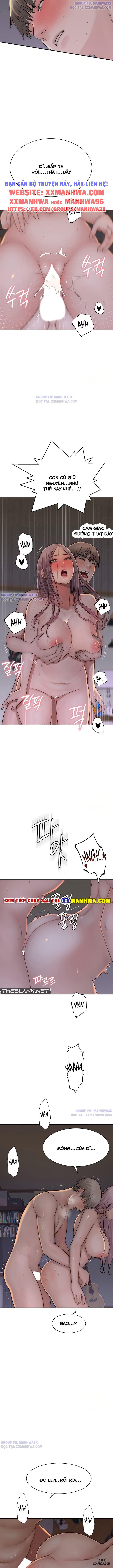 Thèm Chén Mẹ Kế Chap Chapter 47-Thèm Chén Mẹ Kế - Next Chap 48