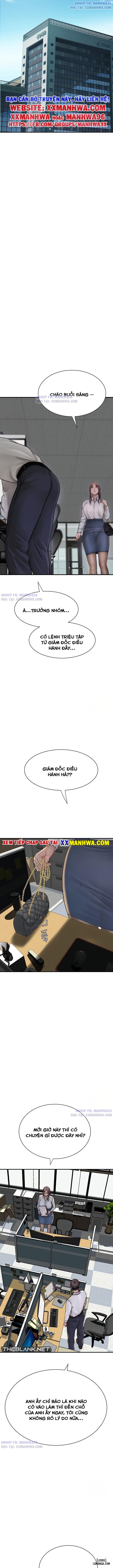 Thèm Chén Mẹ Kế Chap Chapter 47-Thèm Chén Mẹ Kế - Next Chap 48