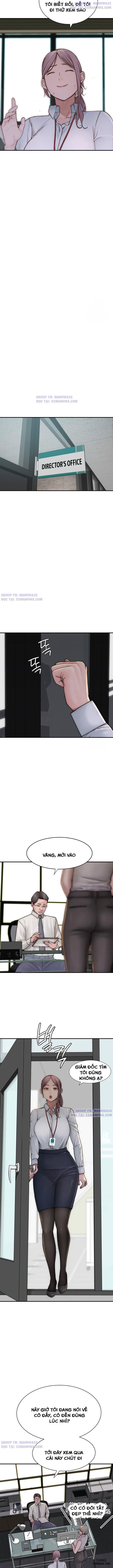 Thèm Chén Mẹ Kế Chap Chapter 47-Thèm Chén Mẹ Kế - Next Chap 48