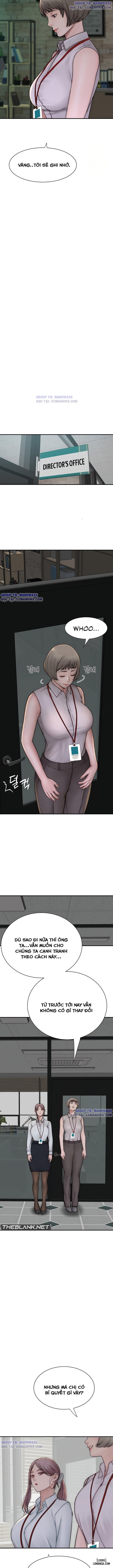 Thèm Chén Mẹ Kế Chap Chapter 47-Thèm Chén Mẹ Kế - Next Chap 48