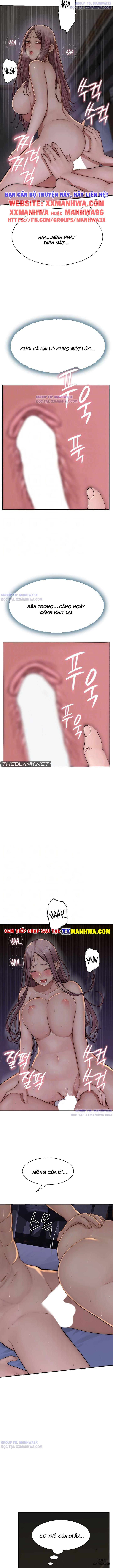 Thèm Chén Mẹ Kế Chap Chapter 47-Thèm Chén Mẹ Kế - Next Chap 48