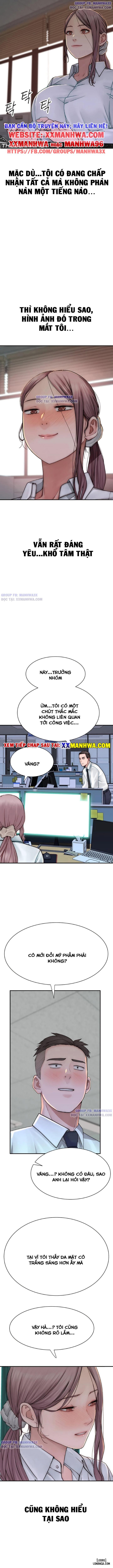 Thèm Chén Mẹ Kế Chap Chapter 48-Thèm Chén Mẹ Kế - Next Chap 49