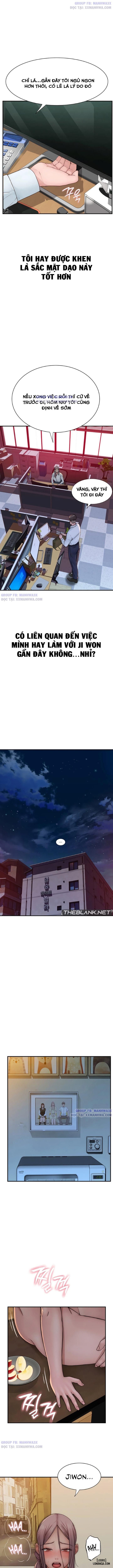 Thèm Chén Mẹ Kế Chap Chapter 48-Thèm Chén Mẹ Kế - Next Chap 49