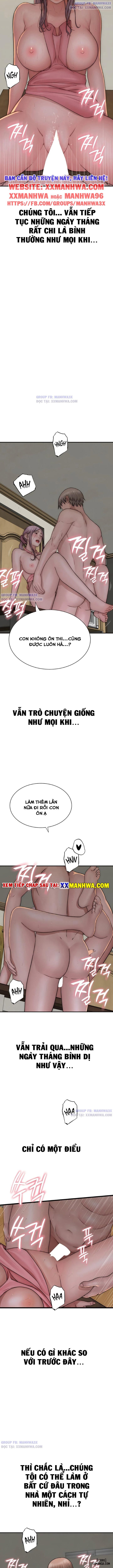 Thèm Chén Mẹ Kế Chap Chapter 48-Thèm Chén Mẹ Kế - Next Chap 49